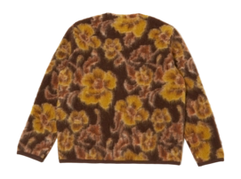 2---29408-flowerfleece-brown14-_no-bg