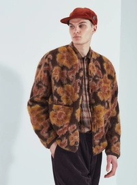 5---29408-model-brown3