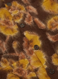 7---29408-flowerfleece-brown3