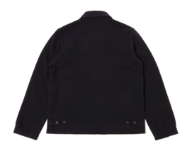 2---29511-rec-soft-wool-navy4-_no-bg