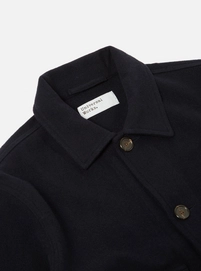 3---29511-rec-soft-wool-navy1