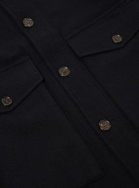 4---29511-rec-soft-wool-navy2