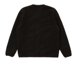 2---29710-wool-fleece-black5-_no-bg