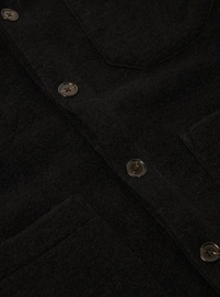 29710-wool-fleece-black3