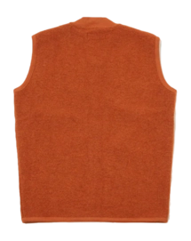 universal-works-zip-waistcoat-orange-2_1800x1800-_no-bg