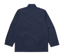 2---29734-quilt-cotton-navy5-_no-bg