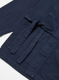 3---29734-quilt-cotton-navy1