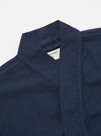 4---29734-quilt-cotton-navy2