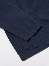 5---29734-quilt-cotton-navy3