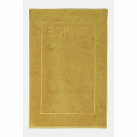 Badmat Esprit Solid Mango