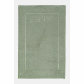 Badmat Esprit Solid Soft Green