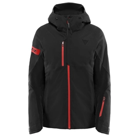 Ski Jacket Dainese Men S003 Dermizax DX Core Ready Stretch Limo