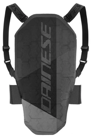 Protection Dorsale Dainese Flexagon Back Protector 2 Man Stretch Limo/Castle