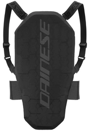 Protection Dorsale Dainese Flexagon Back Protector 2 Woman Stretch Limo