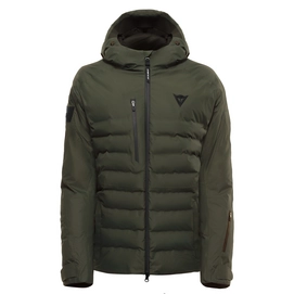 Veste d'Hiver Dainese Hommes M003 D Dry Duffel Bag