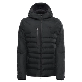 Veste d'Hiver Dainese Hommes M003 D Dry Stretch Limo