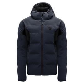 Skijacke Dainese Ski Downjacke Sport Herren Dark Sapphire