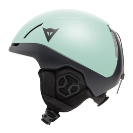 Skihelm Dainese Elemento Unisex Sage Green