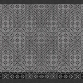 2---1200x1200 (59)