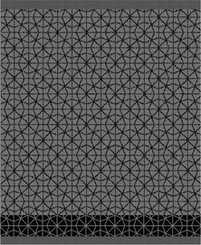 4---981x1200