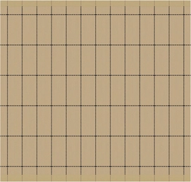 2---1200x1146