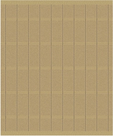 4---998x1200