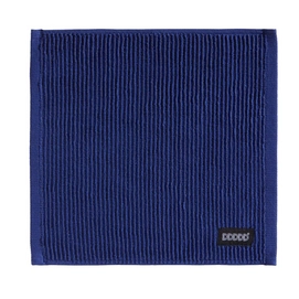 1200x1200 (45)