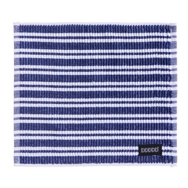 1200x1200 (46)