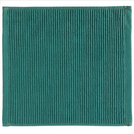 3---ddddd-combiset-vaatdoek-basic-4-stuks-classic-4-stuks-groen