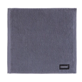 1200x1200 (47)