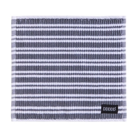 1200x1200 (48)