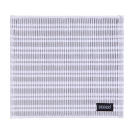 1200x1200 (50)