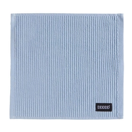 1200x1200 (51)