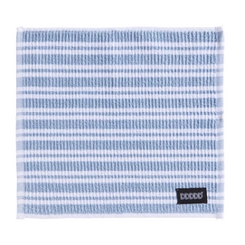 1200x1200 (52)