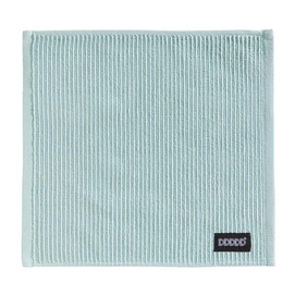 1200x1200 (53)