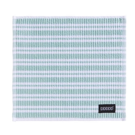 1200x1200 (54)