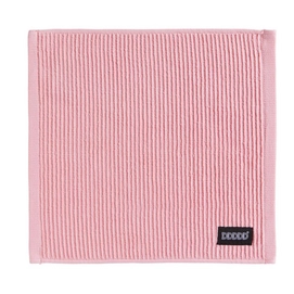 1200x1200 (55)