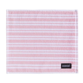 1200x1200 (56)