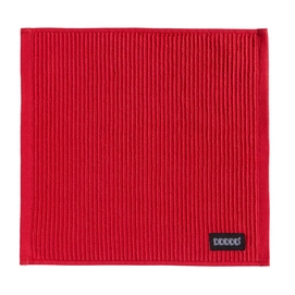 1200x1200 (57)