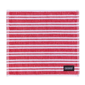 1200x1200 (58)
