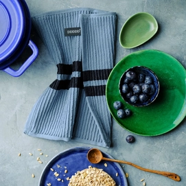 ddddd-vaatdoek-basic-black-4-stuks-baxter-4-stuks-denim (1)