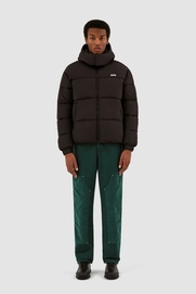 4---AW23-109J_Black_2