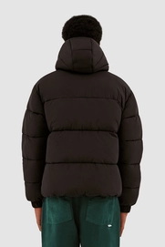 5---AW23-109J_Black_6