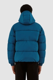 AW23-109J_PetrolBlue_5