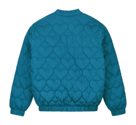 2---AW23-110J-PetrolBlue_Back_b79f5901-ea34-4ac4-ac91-fade0201f03a-_no-bg