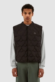 2---AW23-111V_Black_1 (1)