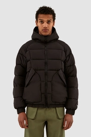 3---AW23-112J_Black_1