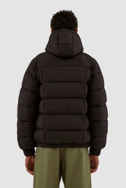 4---AW23-112J_Black_5 (1)