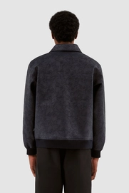 4---AW23-129J_Navy_5