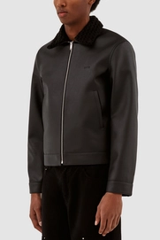 5---AW23-131J_Black_3